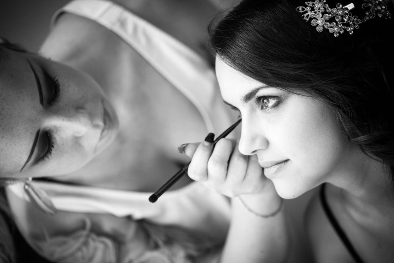 Mariage_portfolio_220