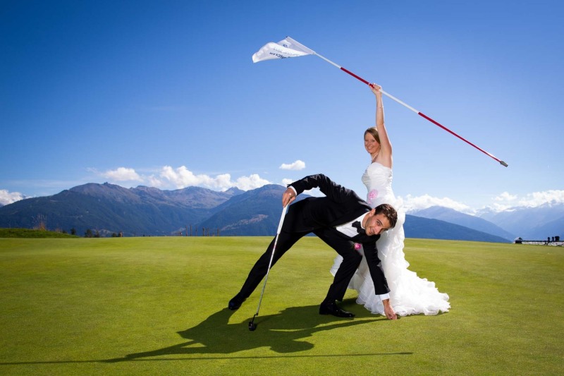 Mariage_portfolio_221