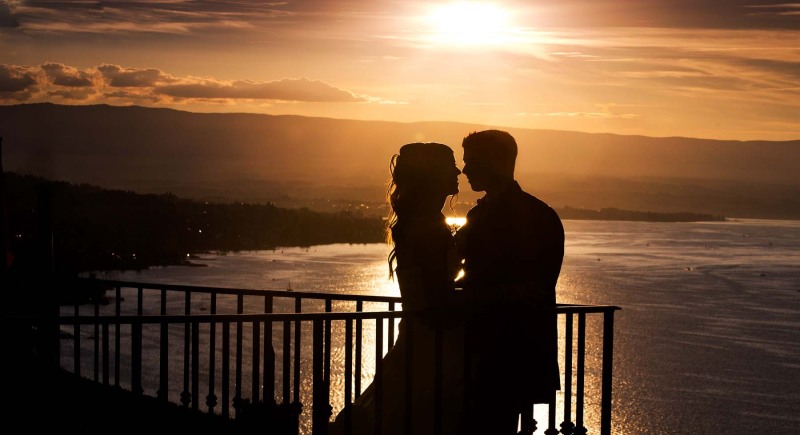 Mariage_portfolio_222