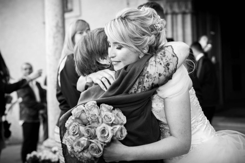 Mariage_portfolio_223