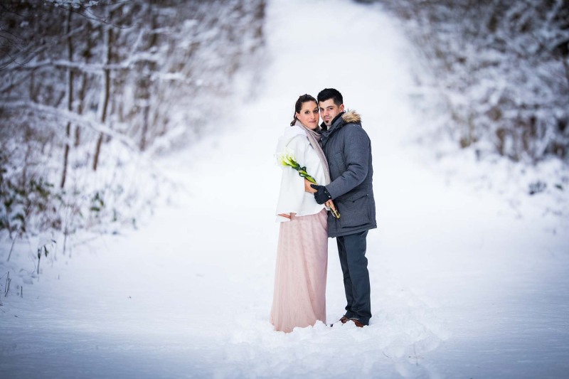 Mariage_portfolio_225