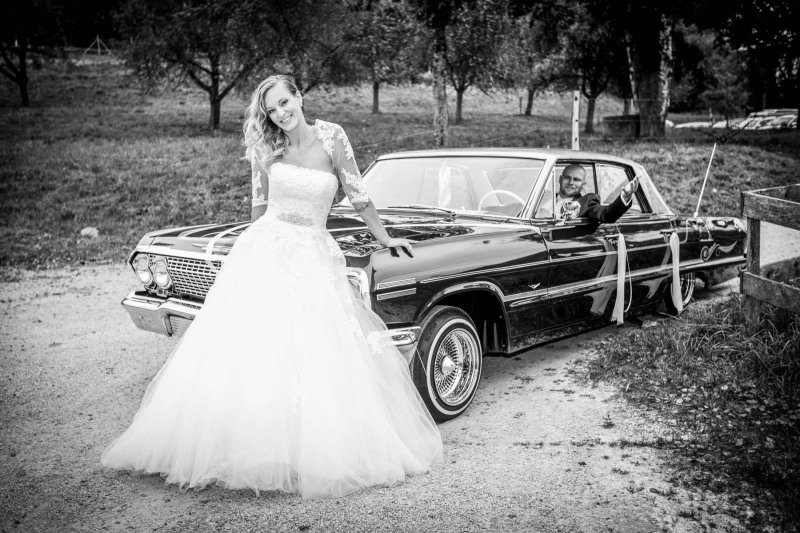 Mariage_portfolio_226