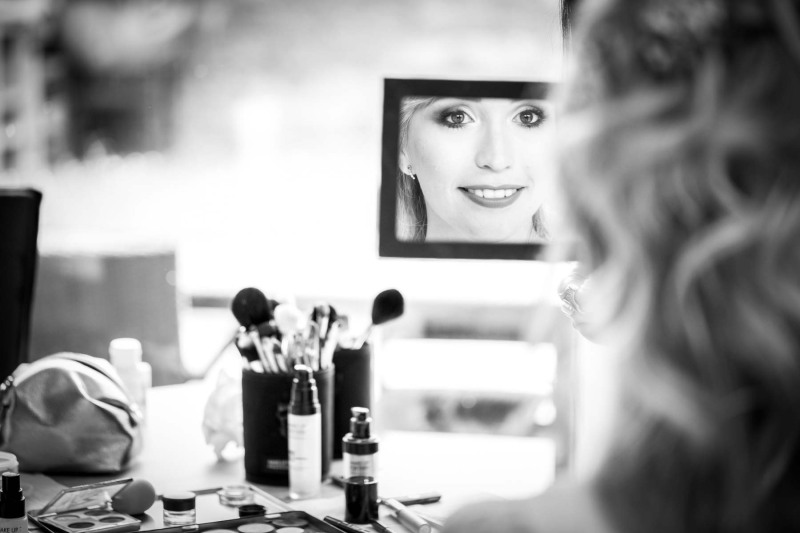 Mariage_portfolio_227