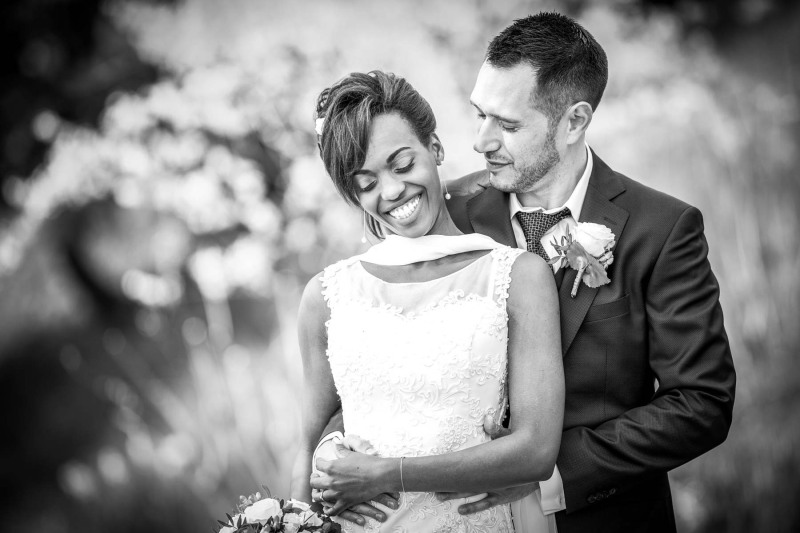 Mariage_portfolio_230
