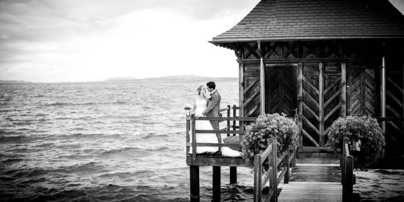 Mariage_portfolio_231