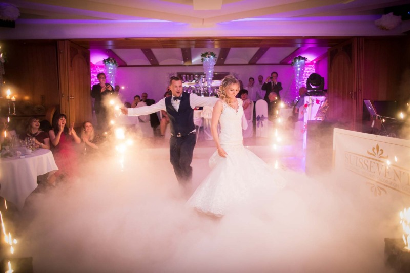 Mariage_portfolio_233