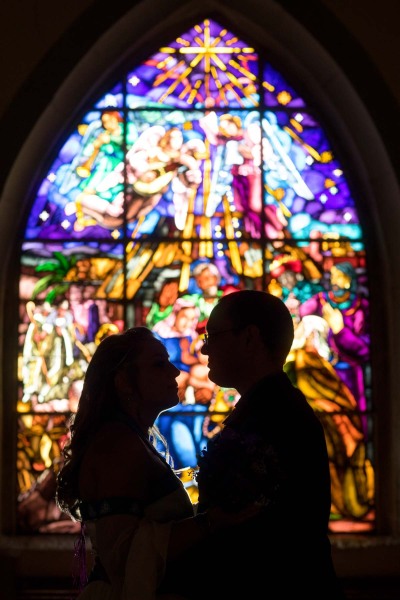 Mariage_portfolio_234