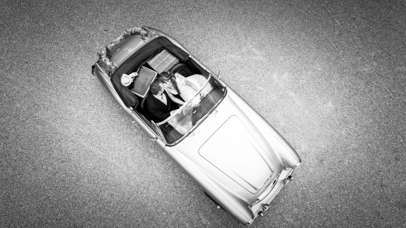 Mariage_portfolio_239