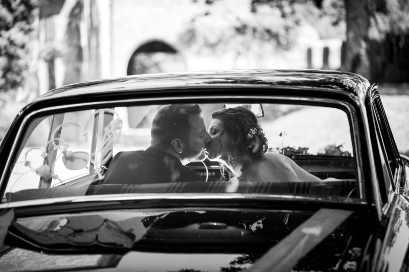 Mariage_portfolio_240