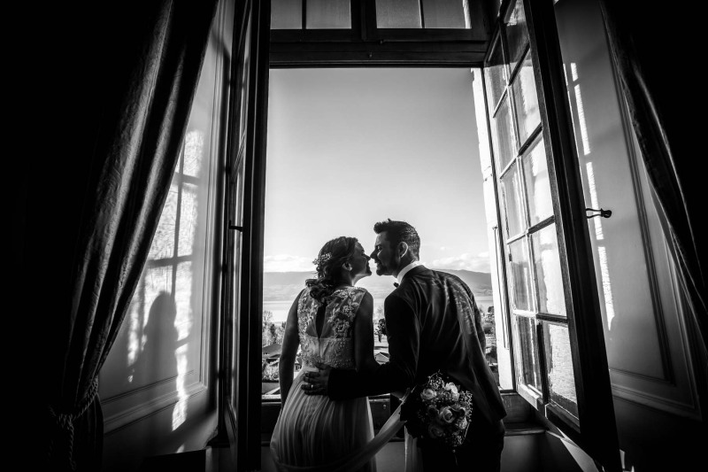 Mariage_portfolio_242