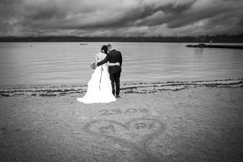 Mariage_portfolio_243