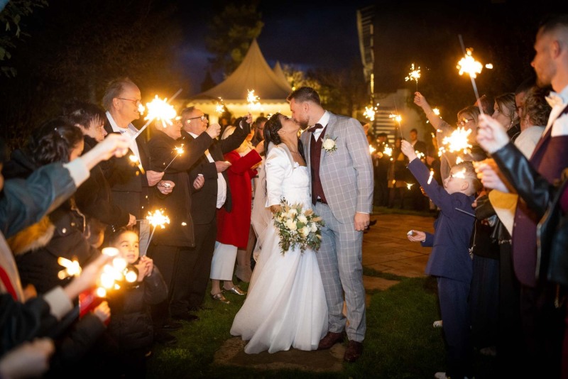 Mariage_portfolio_244