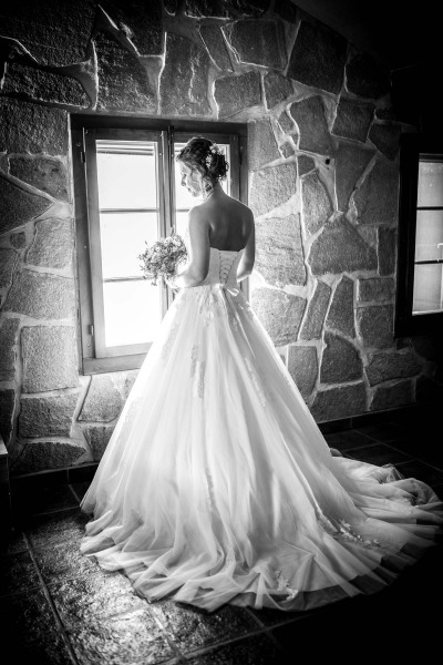 Mariage_portfolio_246
