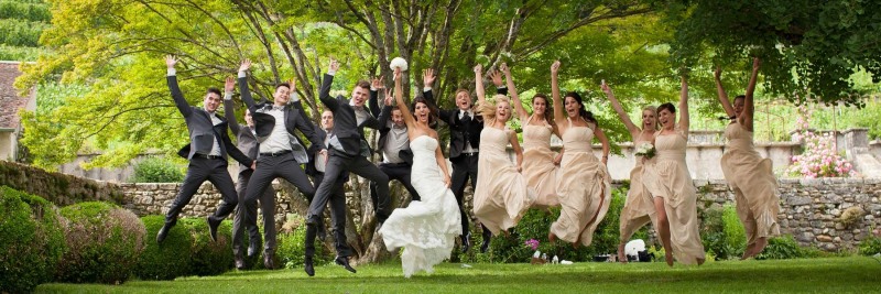 Mariage_portfolio_248