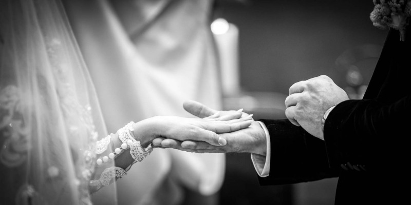 Mariage_portfolio_250