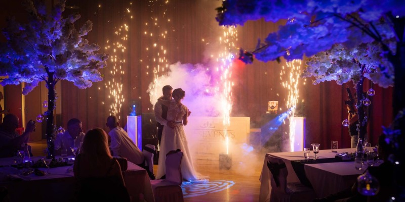 Mariage_portfolio_251