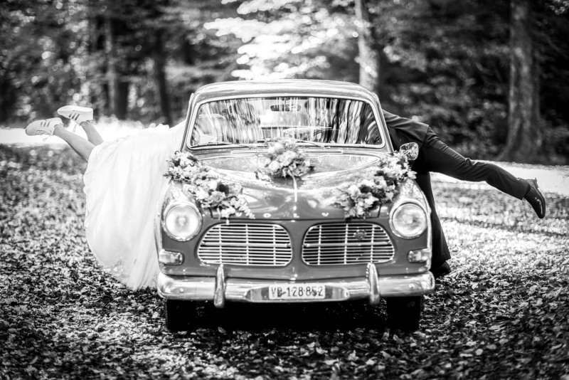 Mariage_portfolio_253