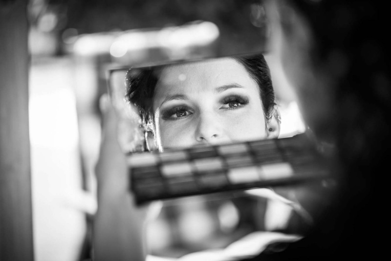Mariage_portfolio_255