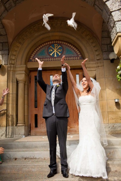 Mariage_portfolio_256