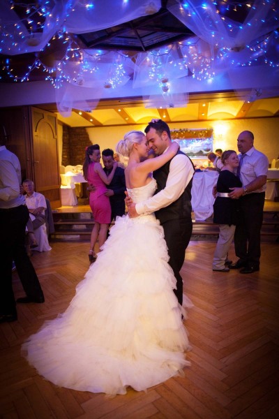 Mariage_portfolio_257