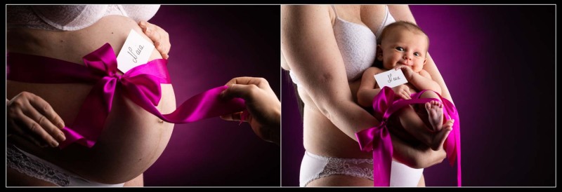 Grossesse_ext_087