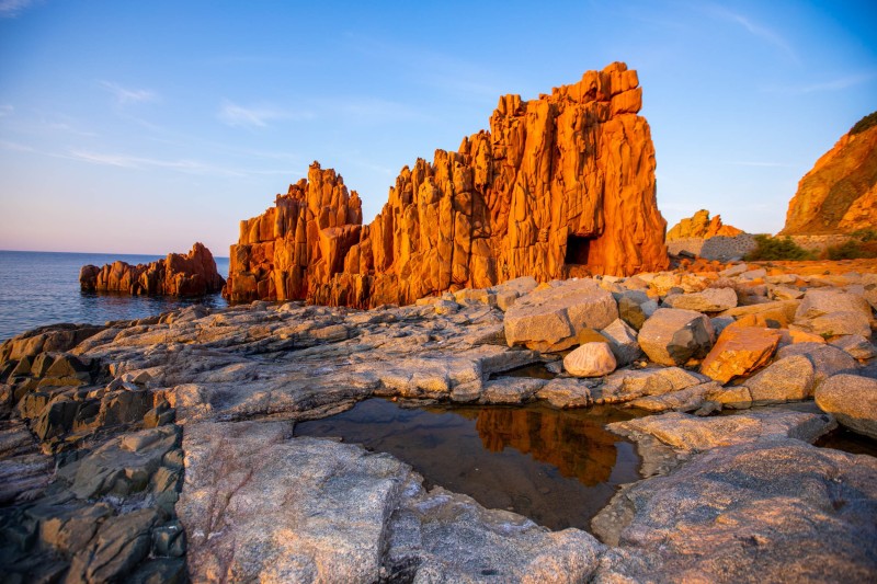 Paysage_sous-marin_H050
