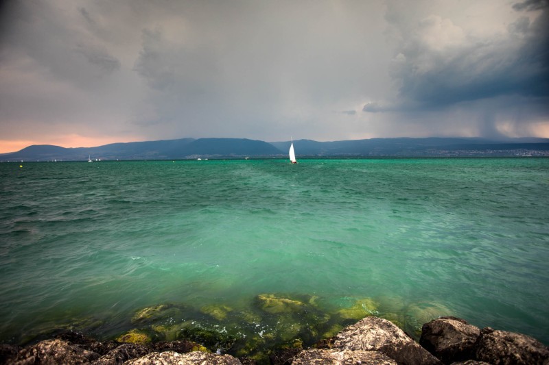 lac_neuchatel_H-6