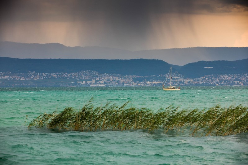 lac_neuchatel_H-7