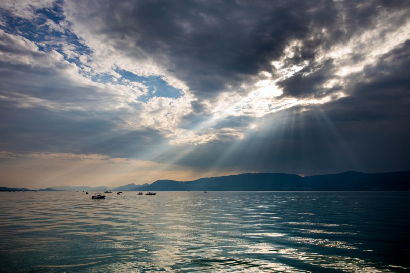 lac_neuchatel_H