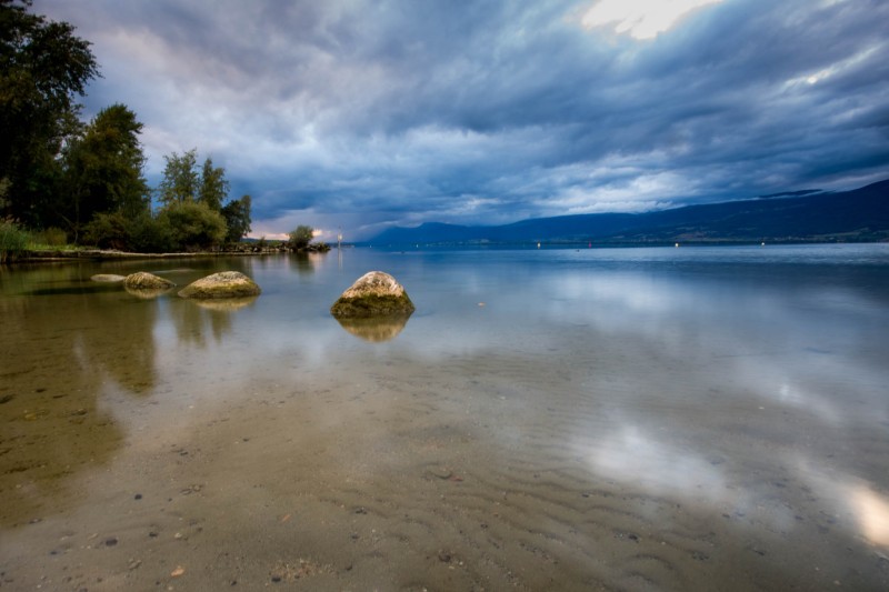 lac_neuchatel_H001