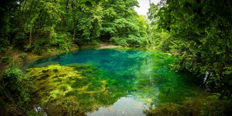 lac_neuchatel_H002