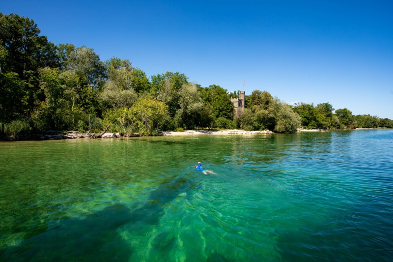 lac_neuchatel_H003