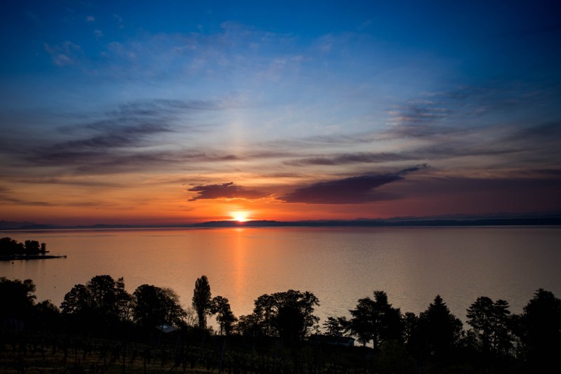 lac_neuchatel_H007