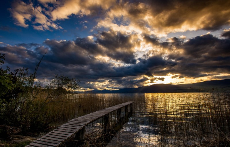lac_neuchatel_H008
