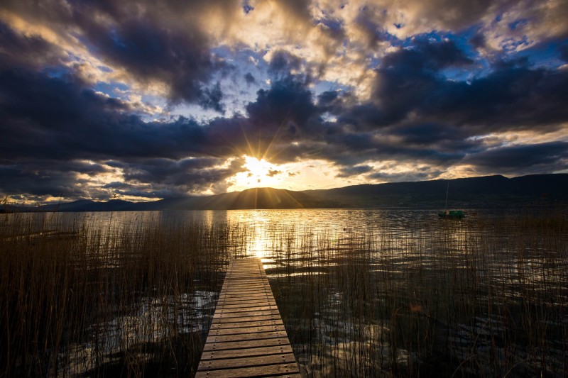 lac_neuchatel_H009