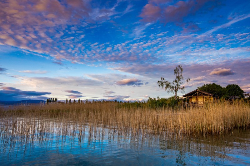 lac_neuchatel_H010