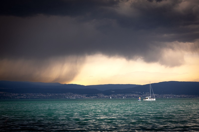 lac_neuchatel_H012