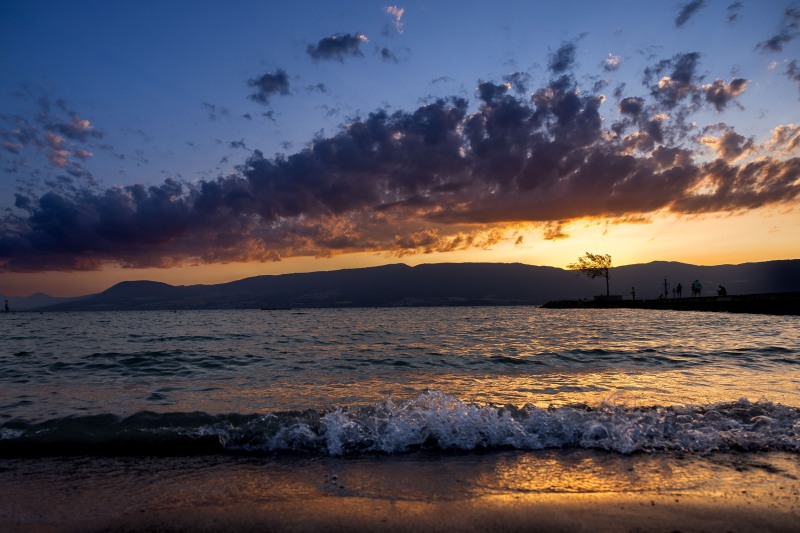 lac_neuchatel_H013
