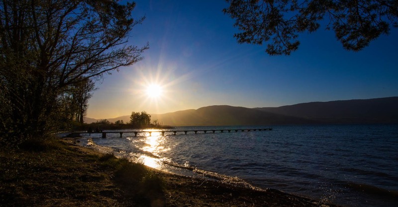 paysage_champetre_H009