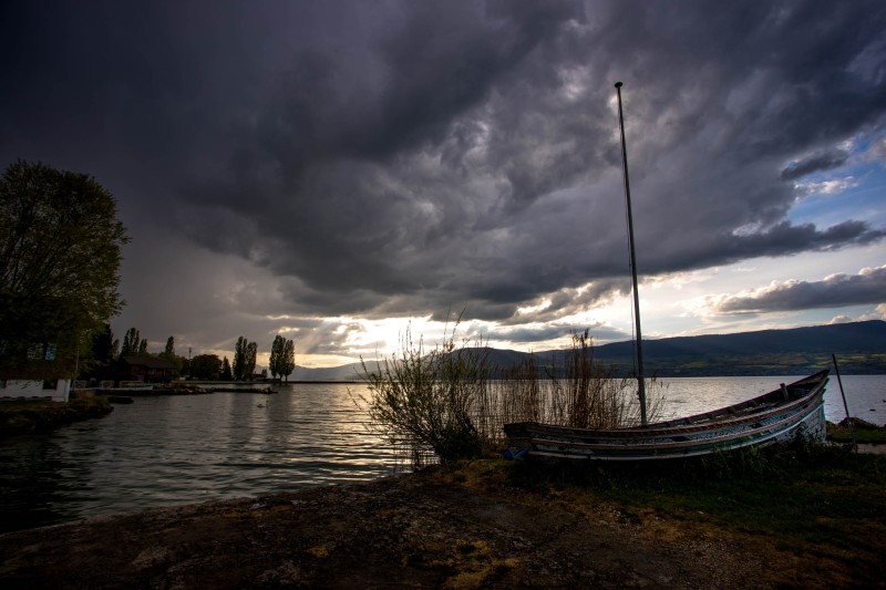 paysage_champetre_H010