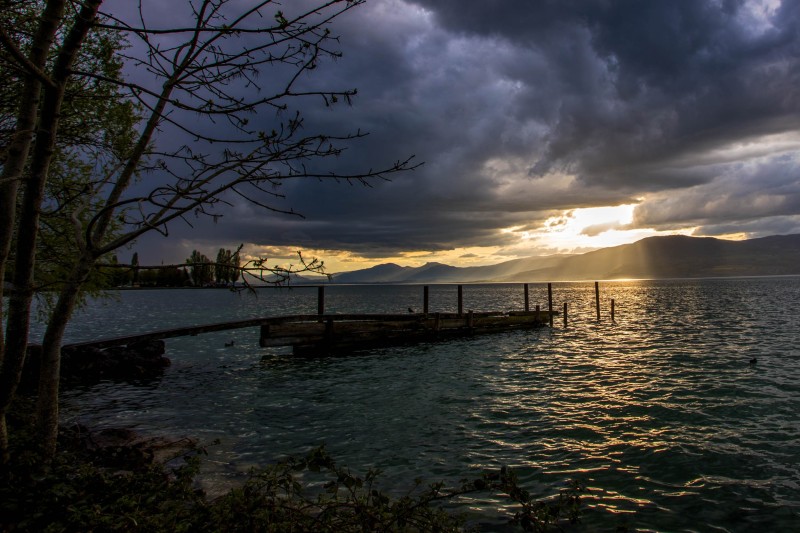 paysage_champetre_H011
