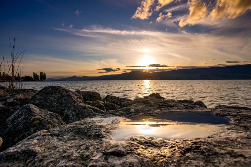 paysage_champetre_H012