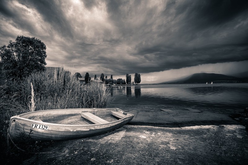 paysage_champetre_H013