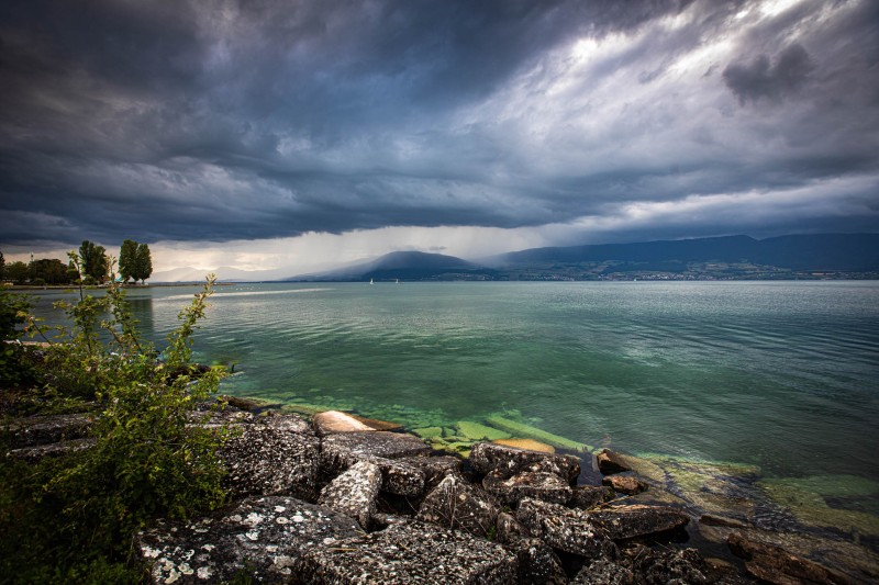 paysage_champetre_H014