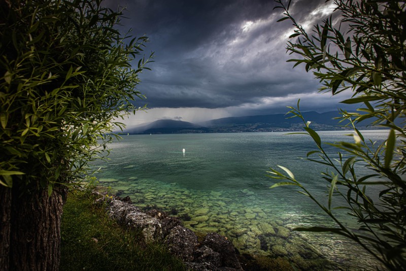 paysage_champetre_H015