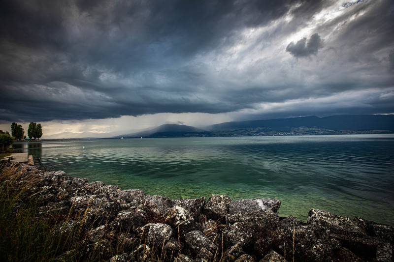 paysage_champetre_H016