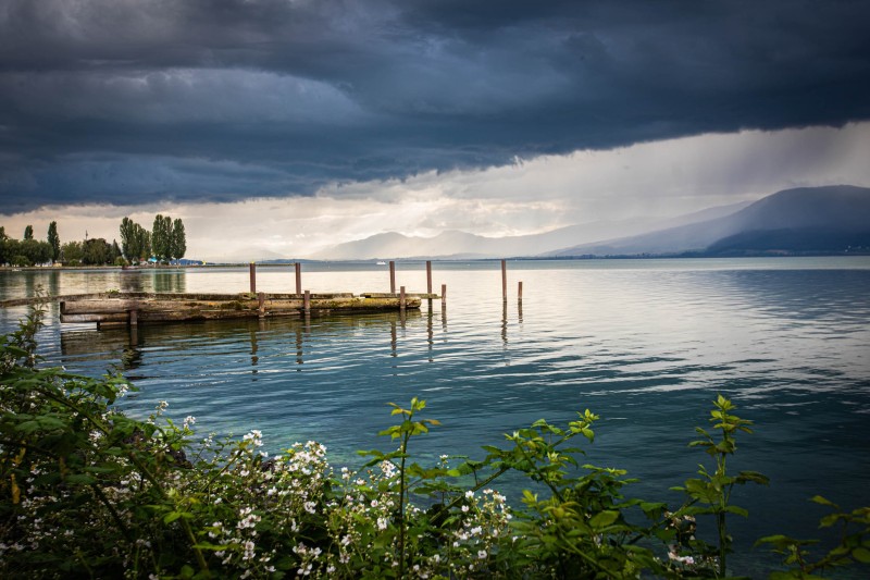 paysage_champetre_H017