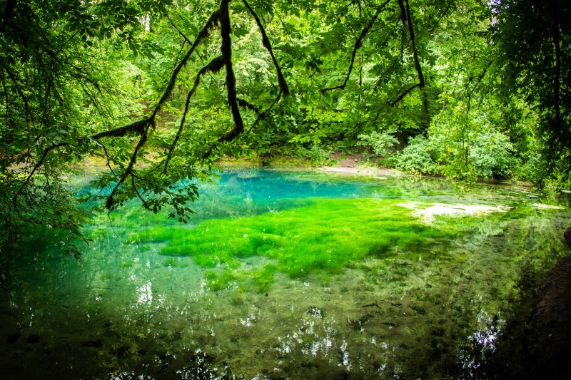 paysage_champetre_H018