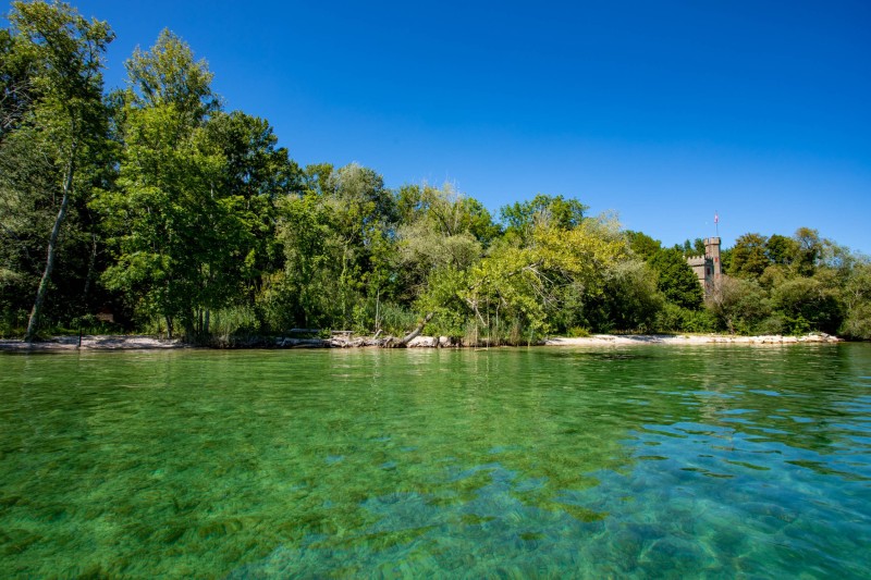paysage_champetre_H019