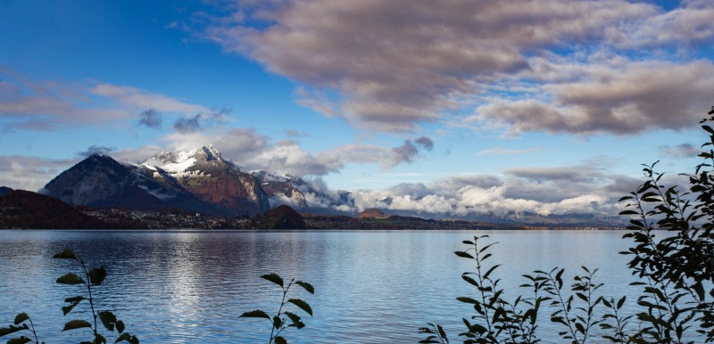 paysage_champetre_H020